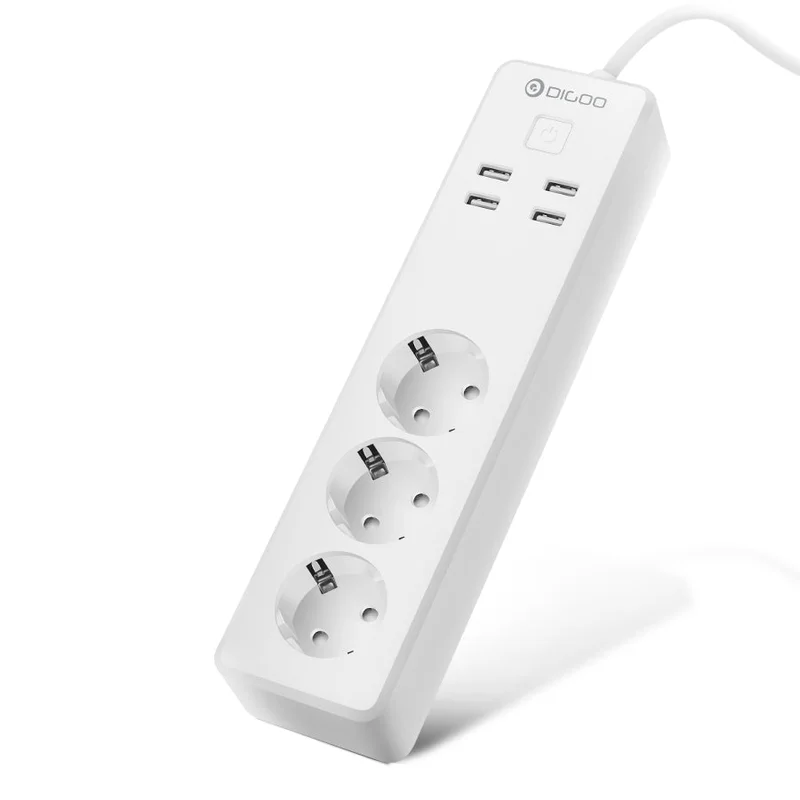 allesxl-12338014