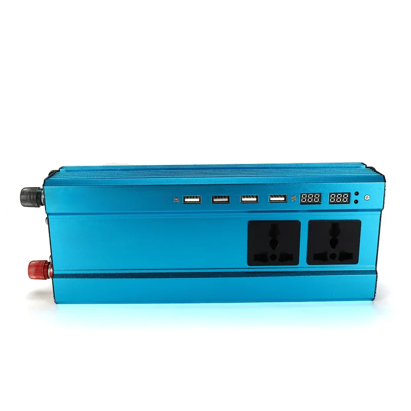 allesxl-12338542
