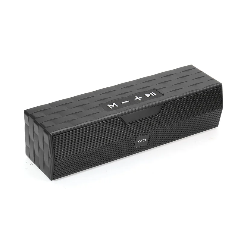 allesxl-12338680