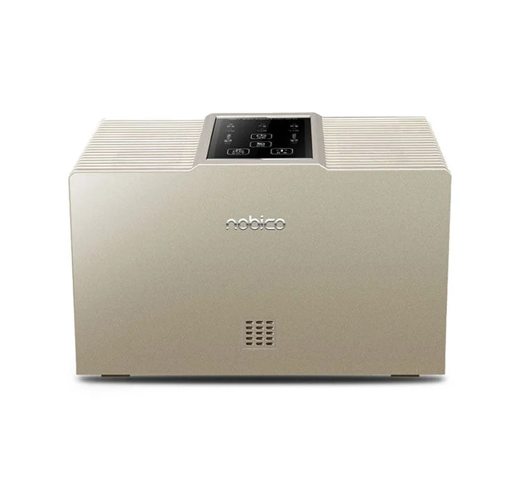 allesxl-12339133