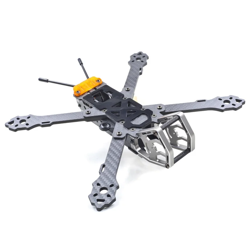 allesxl-12339636