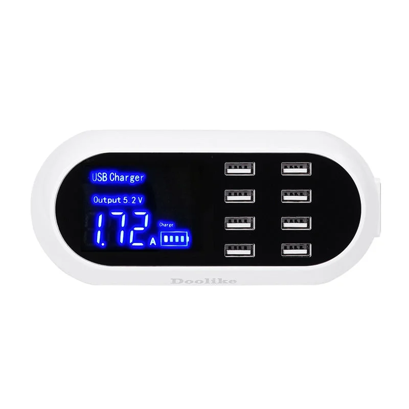 allesxl-12340790