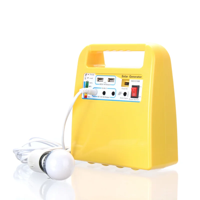allesxl-12343452