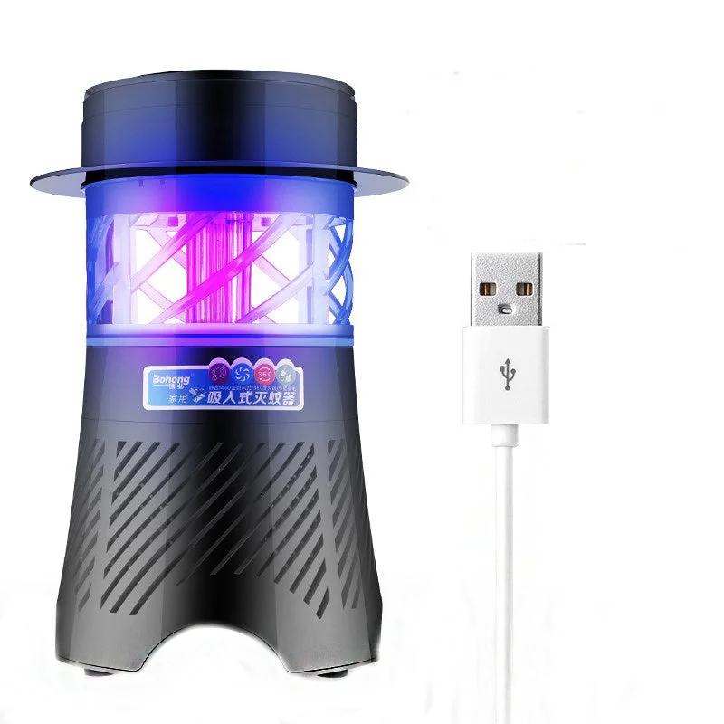 allesxl-12345092