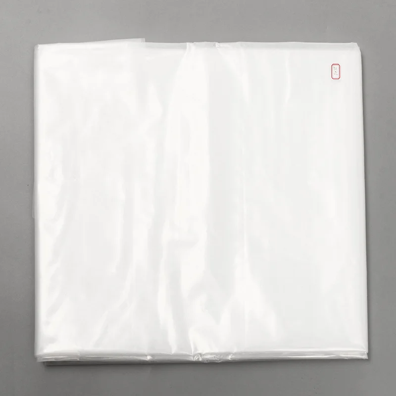 allesxl-12345251
