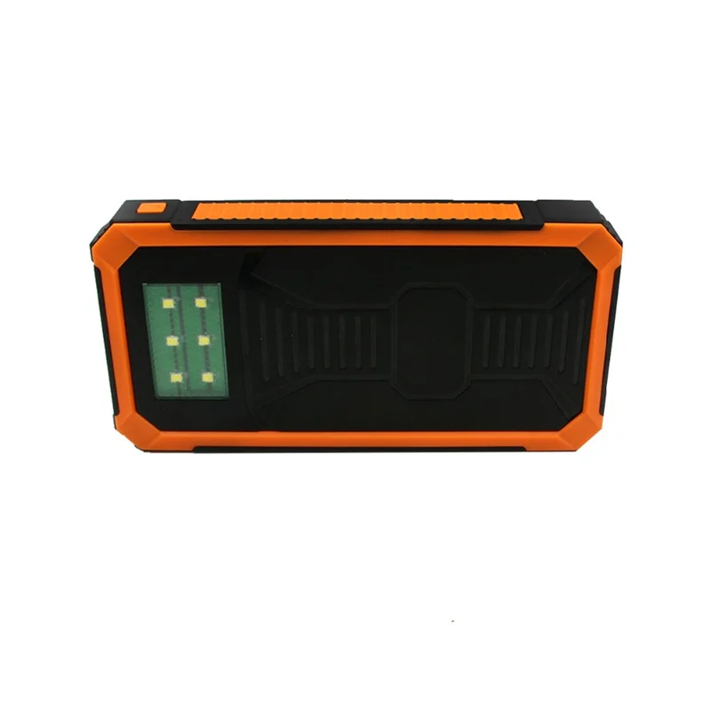 allesxl-12345899