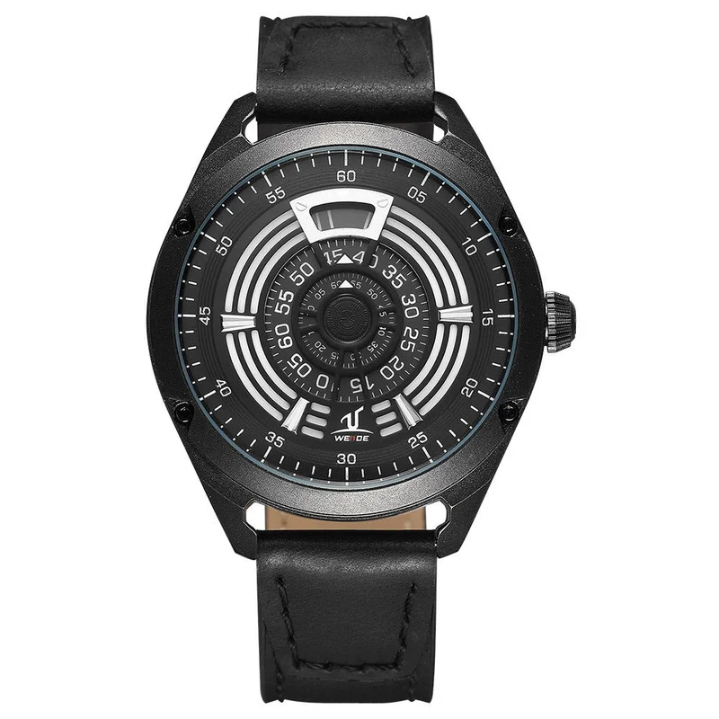 allesxl-12347326