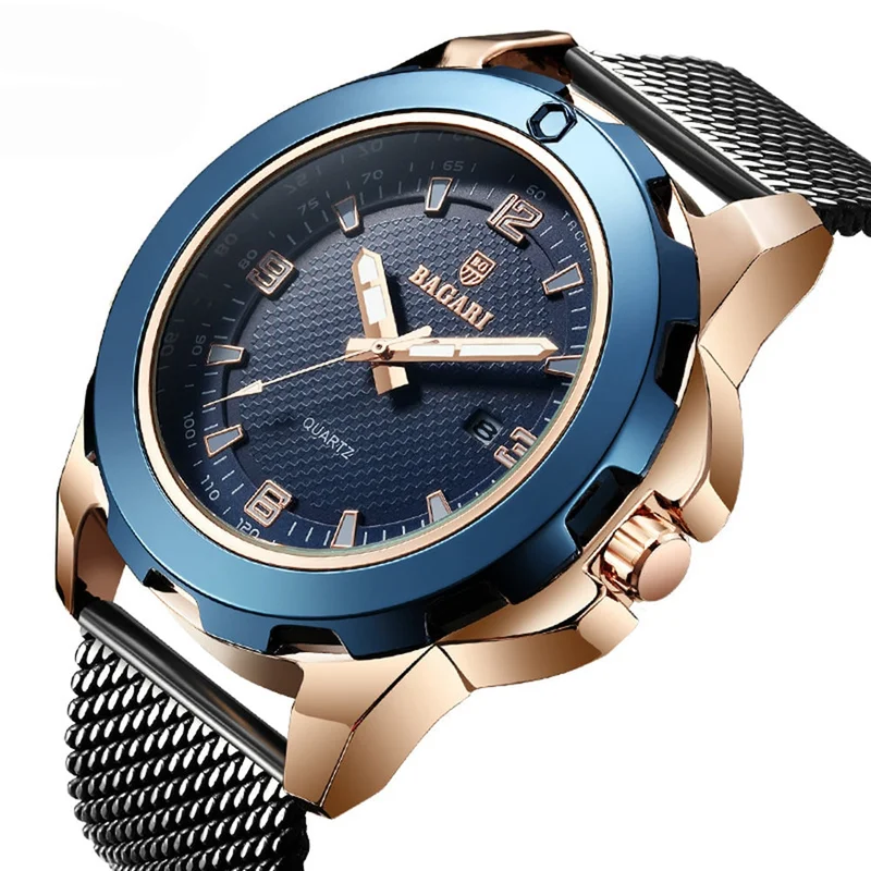 allesxl-12348650