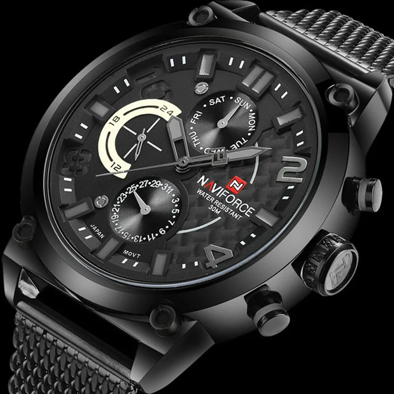 allesxl-12349377