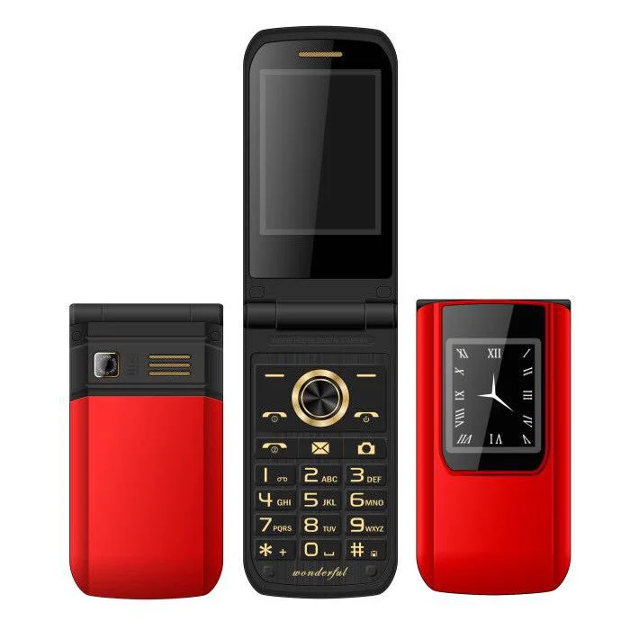 allesxl-12352213