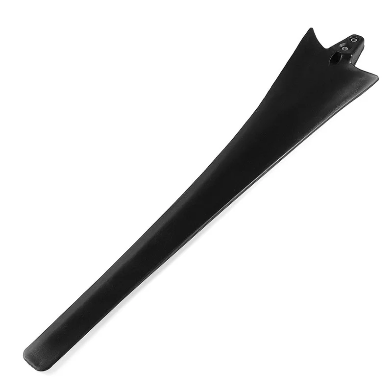 allesxl-12353049