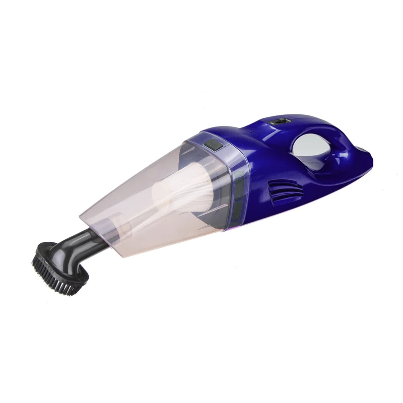 allesxl-12353164
