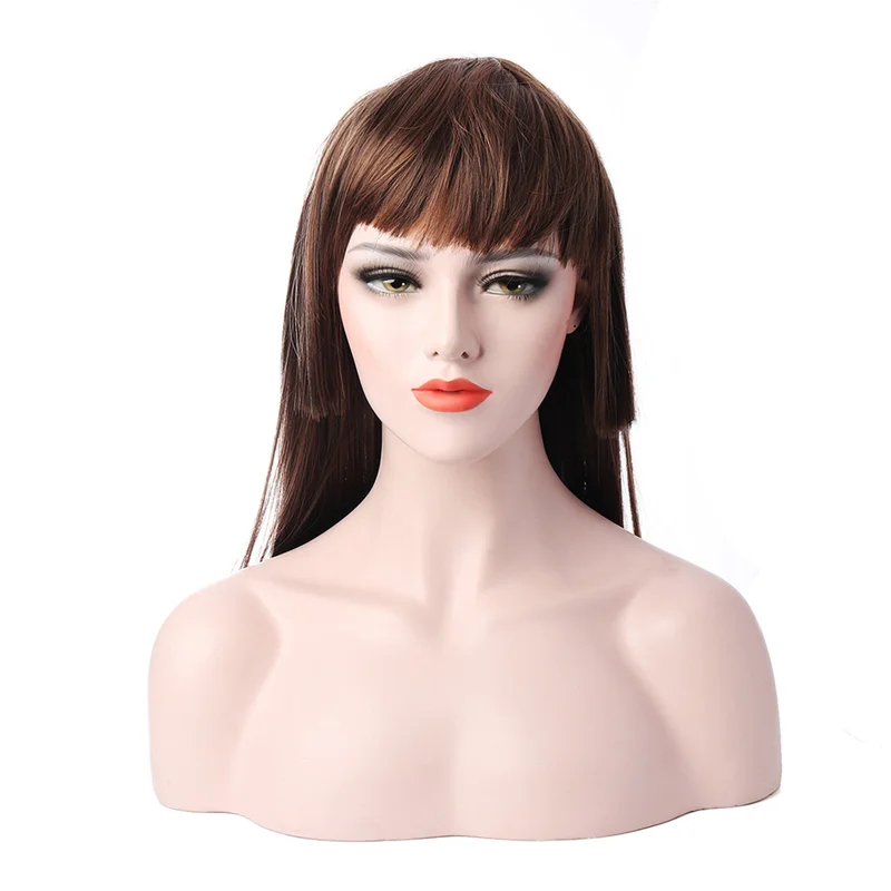 allesxl-12356383