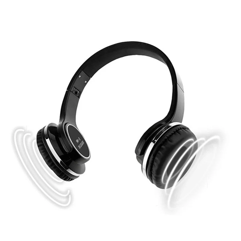 allesxl-12357074