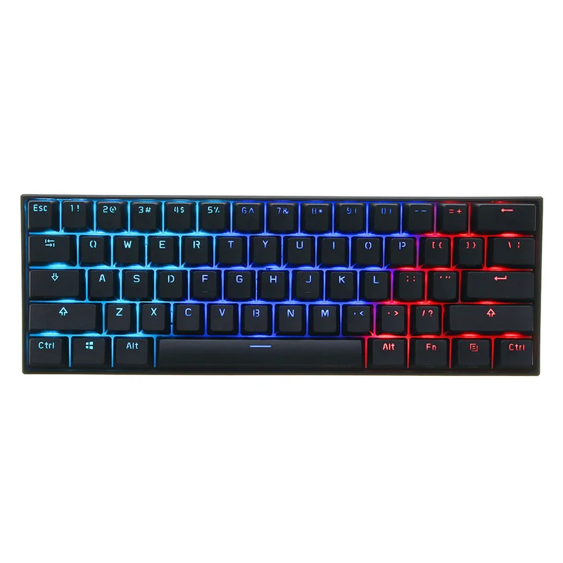 allesxl-12357638
