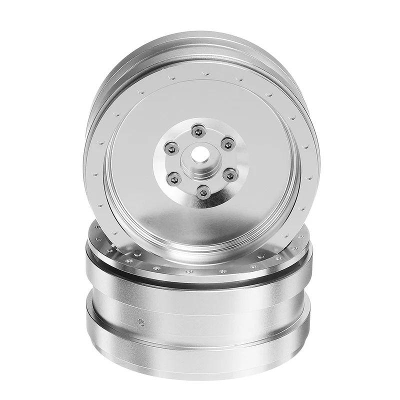allesxl-12358548