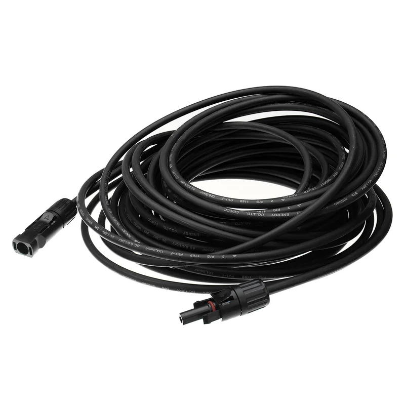 allesxl-12358735