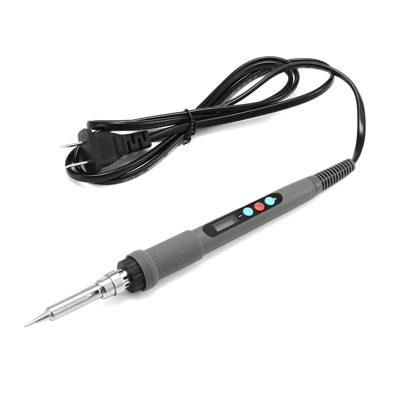 allesxl-12361340
