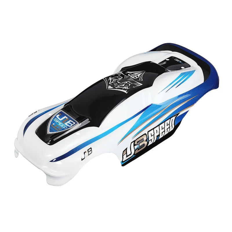 allesxl-12369961