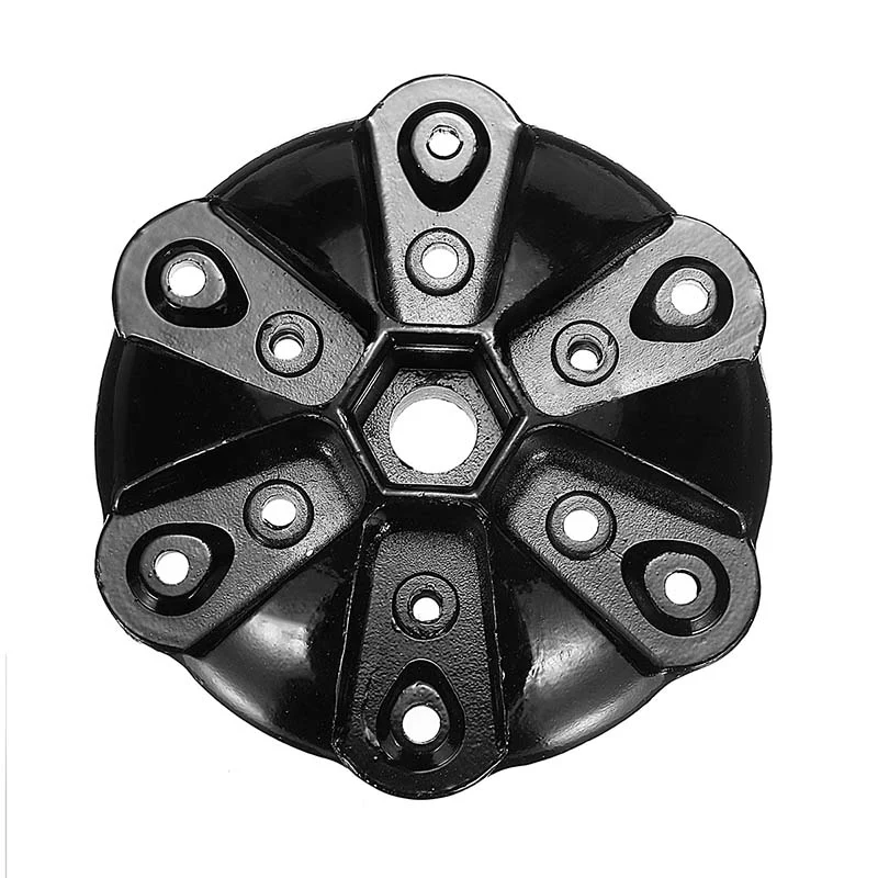 allesxl-12370862