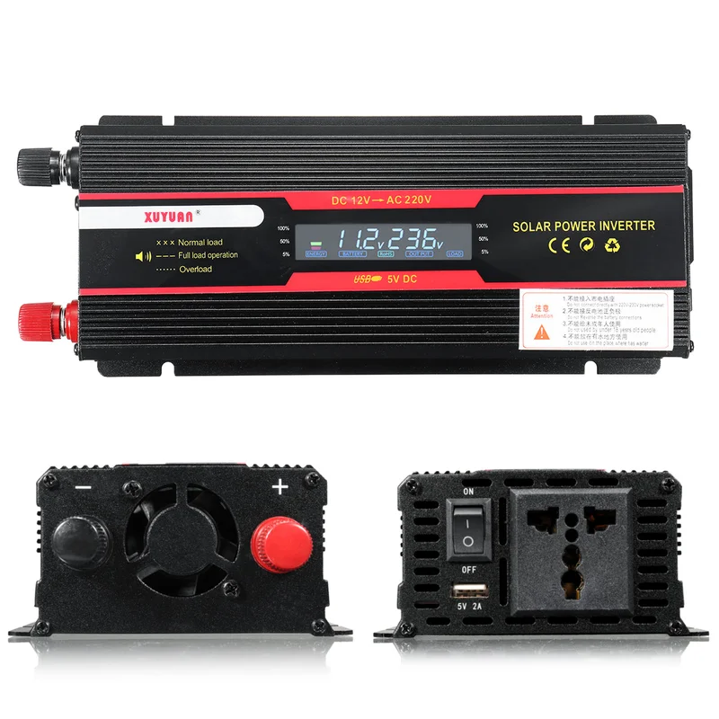 allesxl-12371531