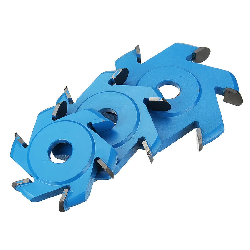 allesxl-12371695