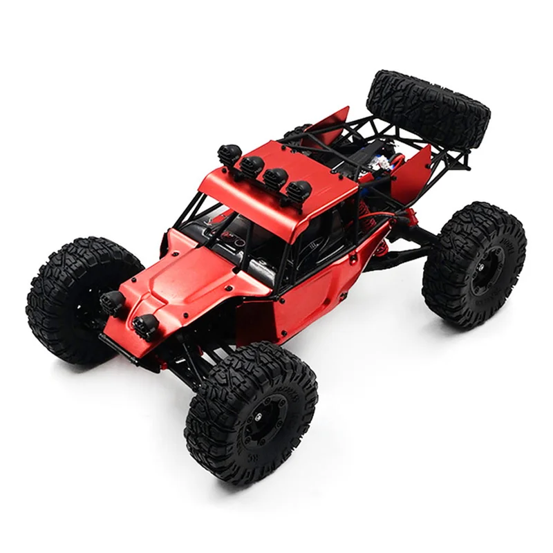 allesxl-12374521