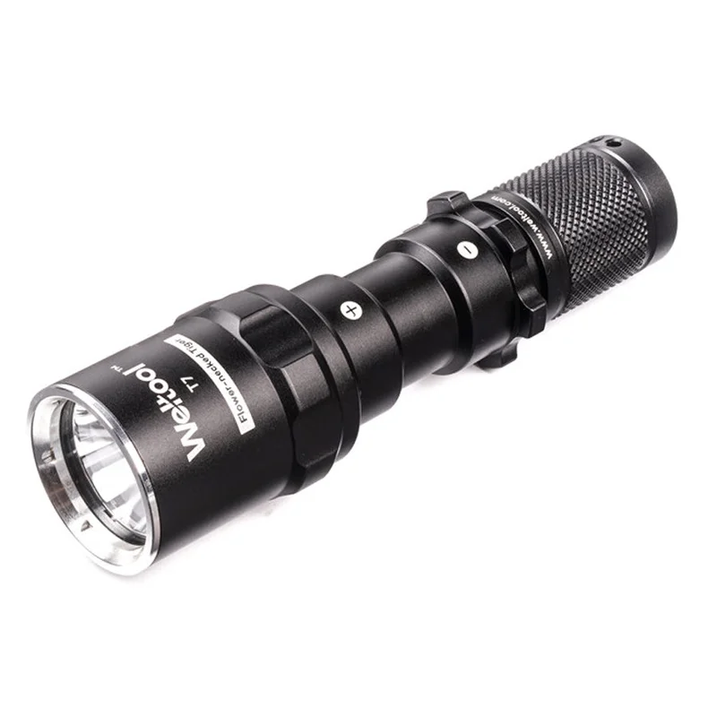 allesxl-12376308