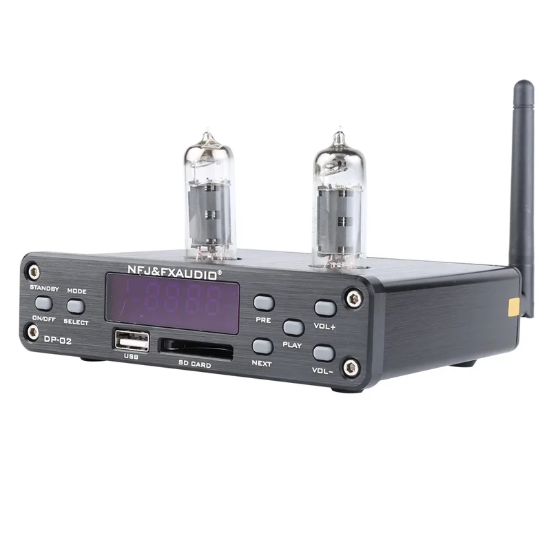 allesxl-12378121