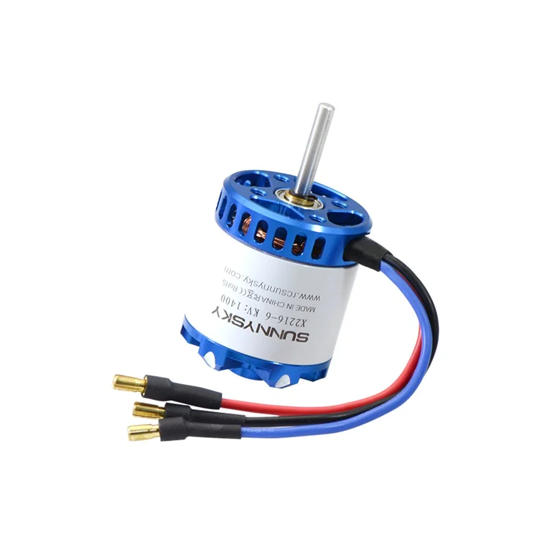 allesxl-12378822