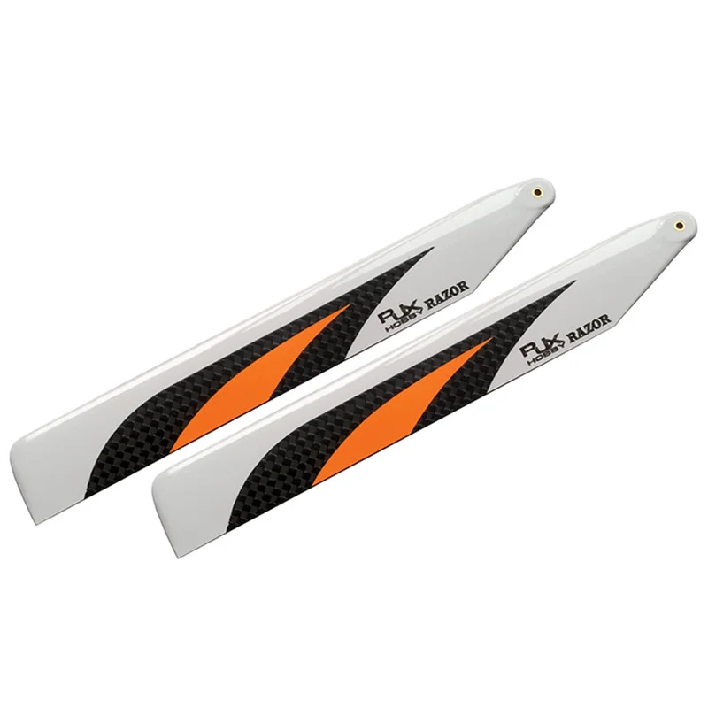 allesxl-12379502