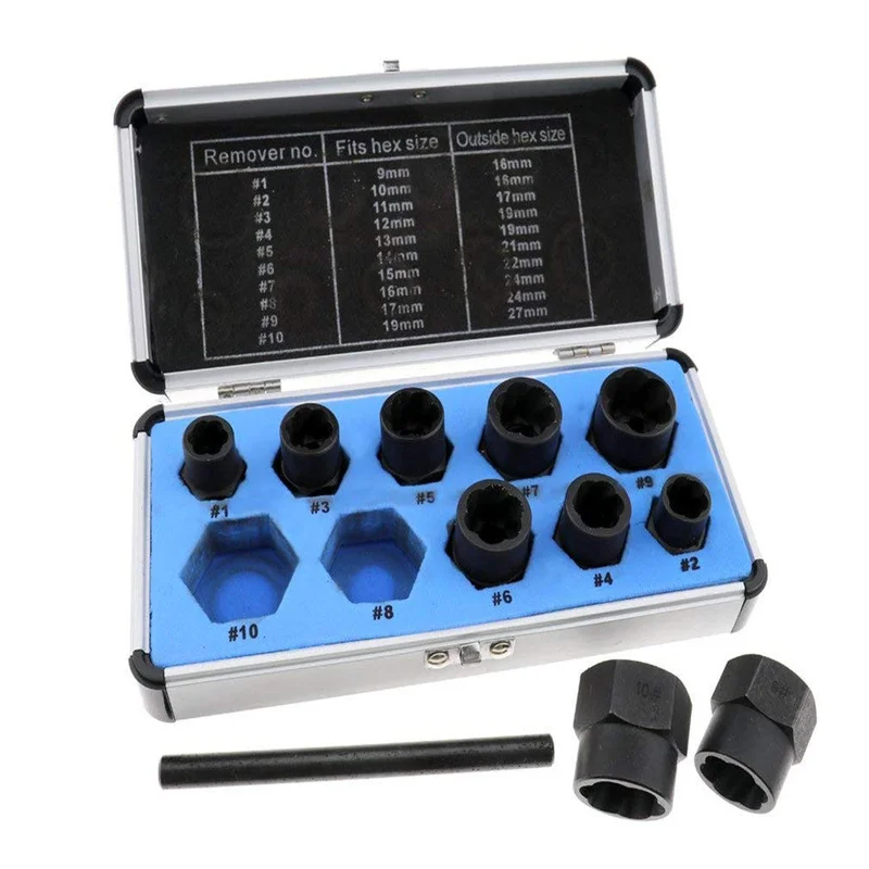 allesxl-12379849