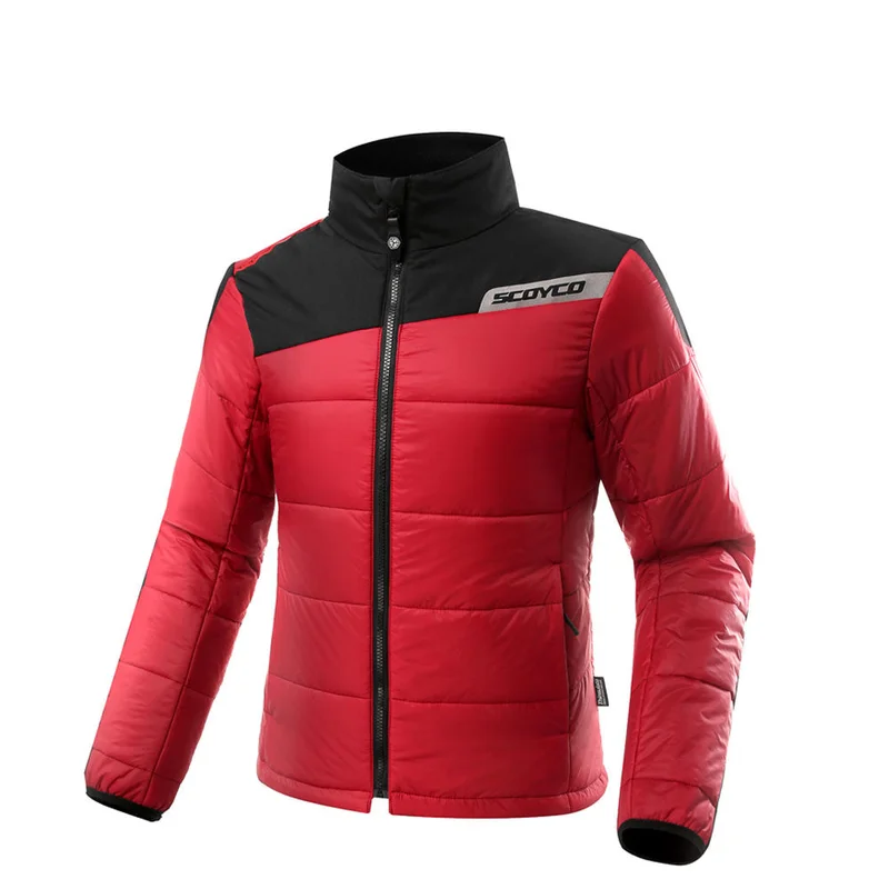 allesxl-12379991