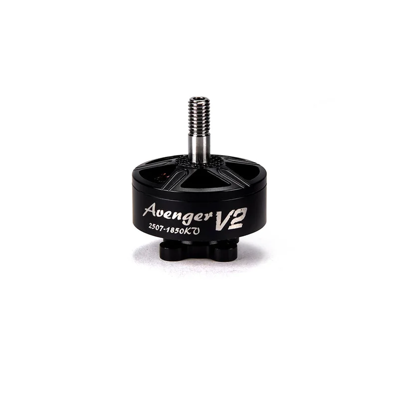 allesxl-12381506
