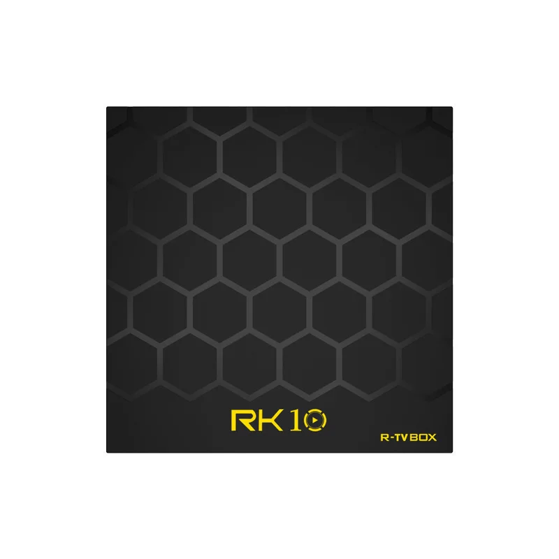 allesxl-12382566