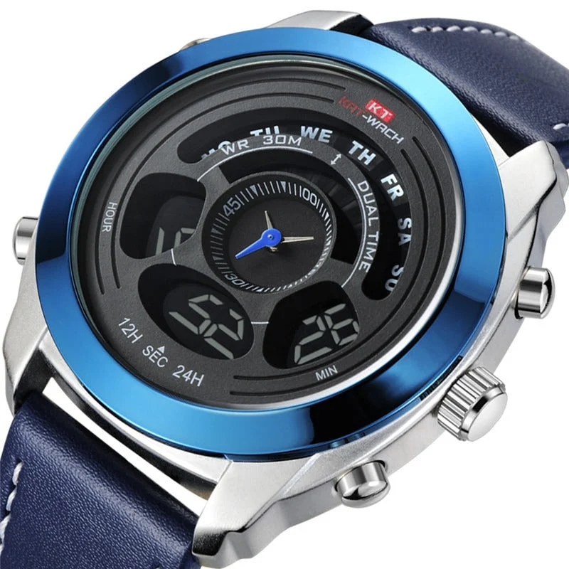 allesxl-12382615
