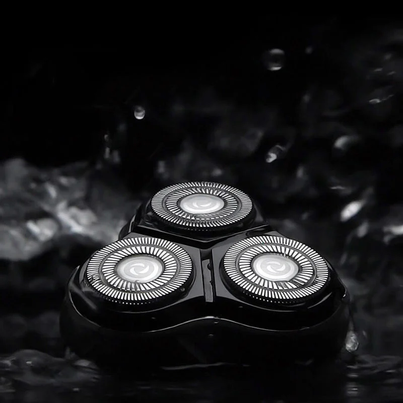 allesxl-12385047