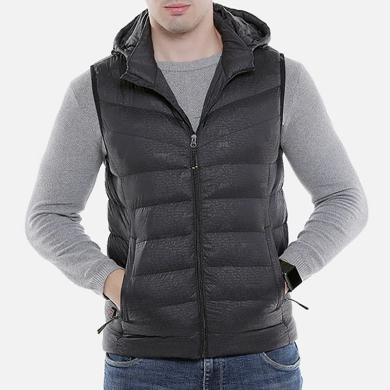 allesxl-12385640