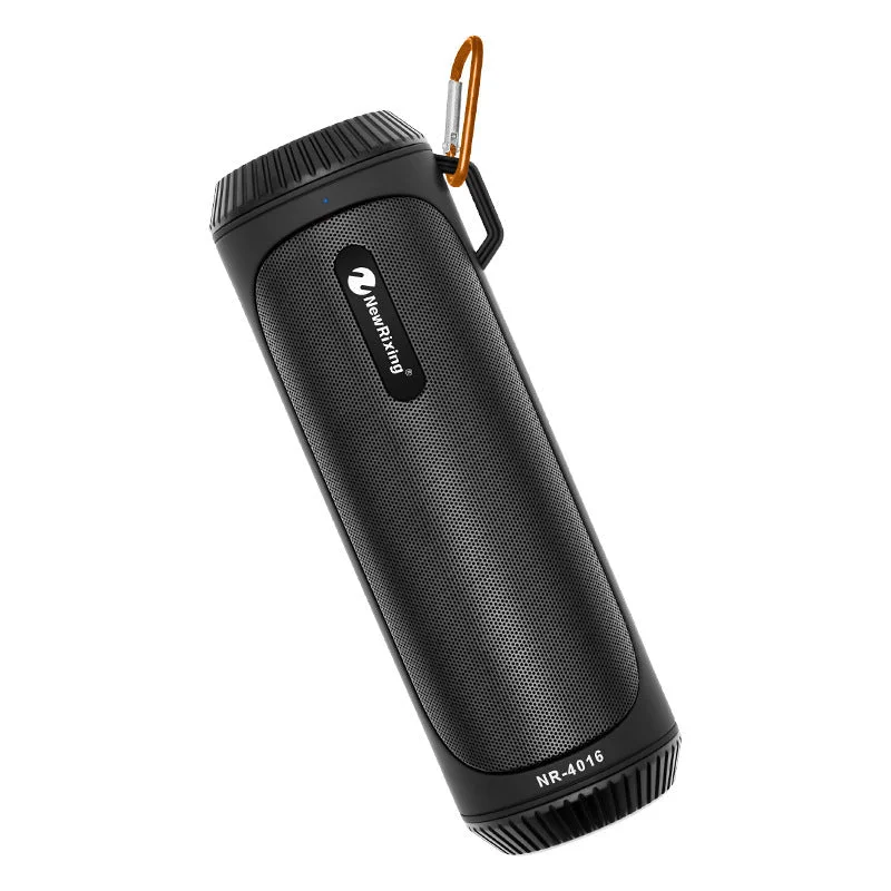 allesxl-12385855