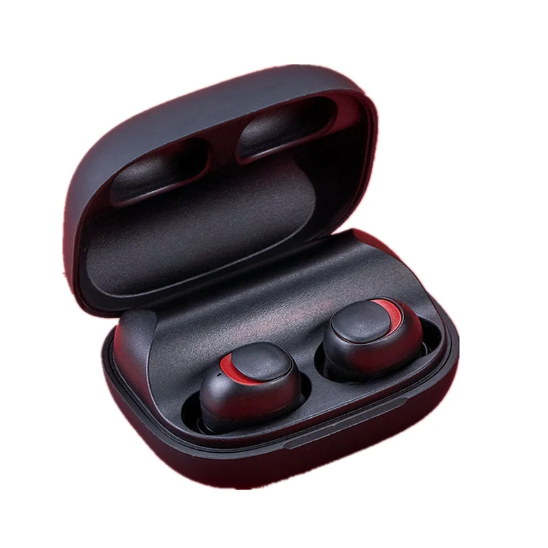 allesxl-12387186