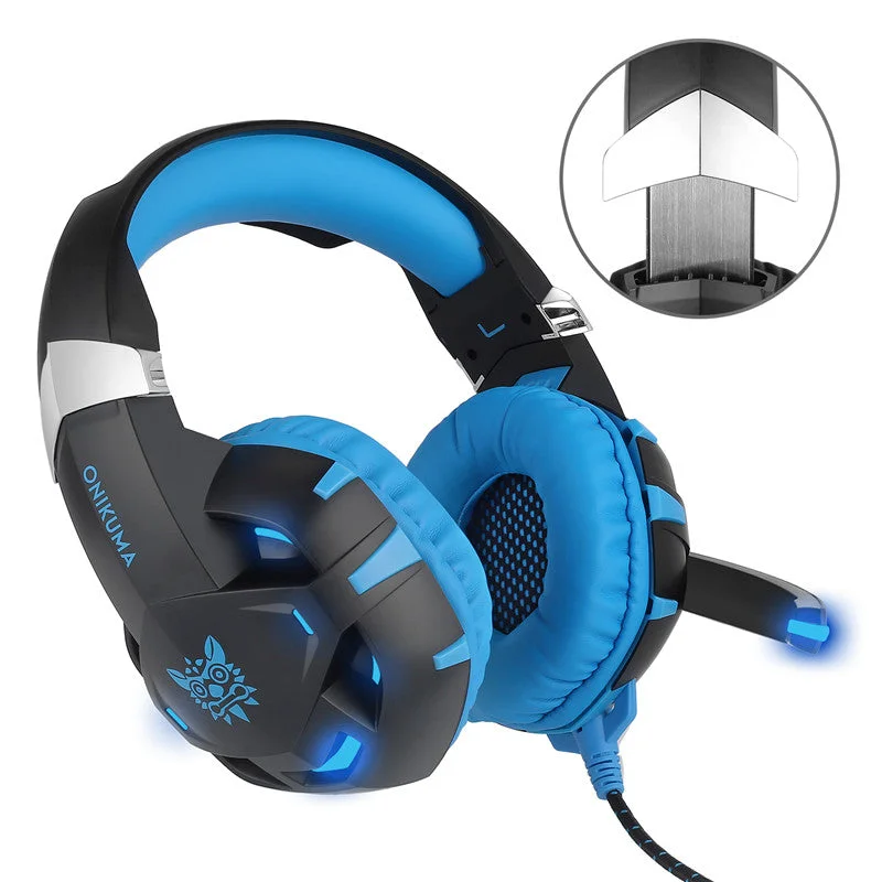 allesxl-12387413