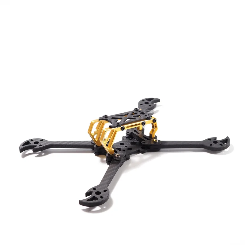allesxl-12388761