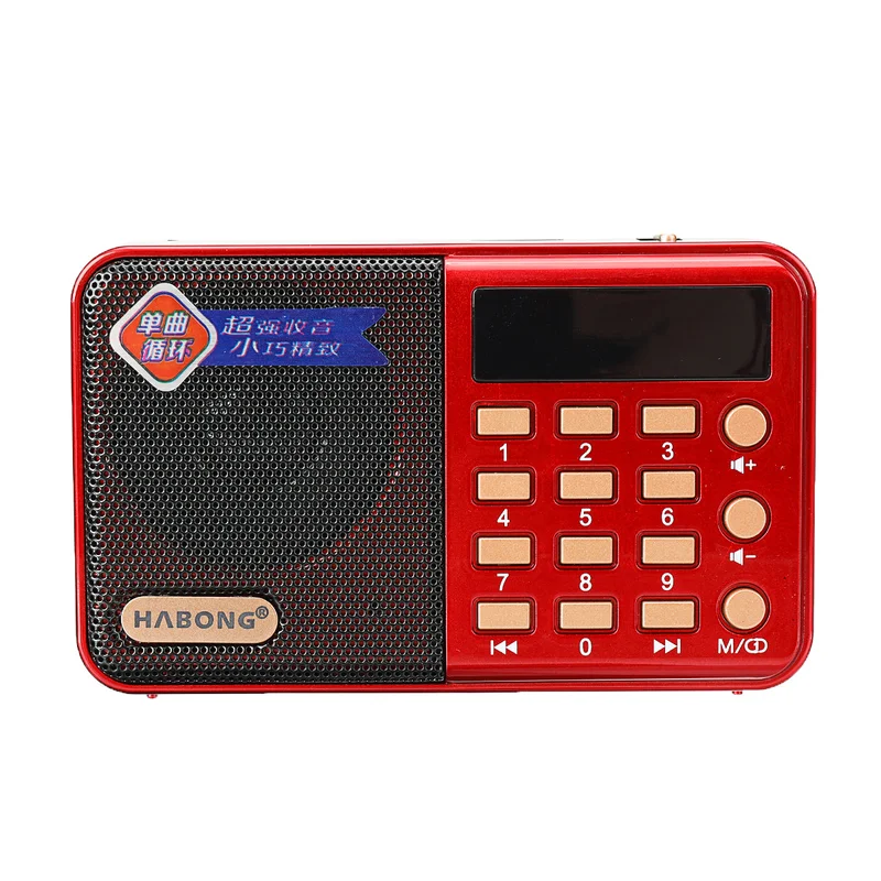 allesxl-12389135