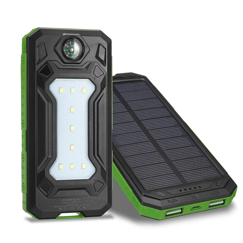 allesxl-12389762