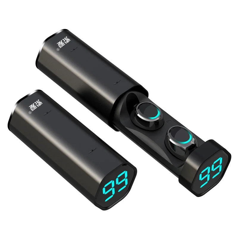allesxl-12389973