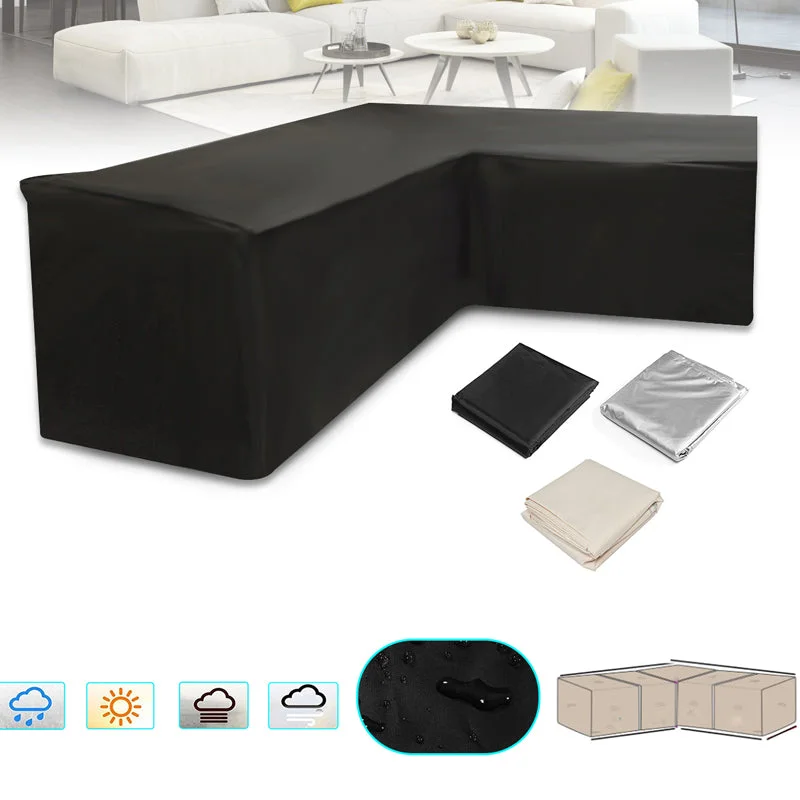 allesxl-12390306