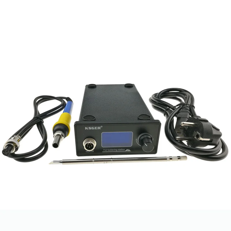 allesxl-12390588