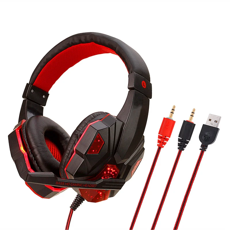 allesxl-12392958