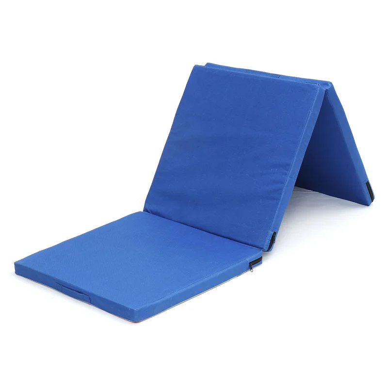 allesxl-12393157