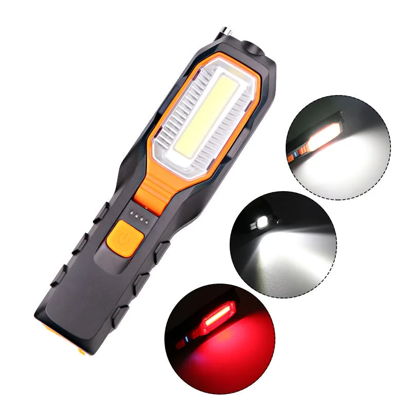 allesxl-12394728